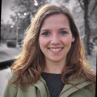 Lonneke Bax-Allard