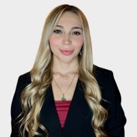 Laura Camila Cano