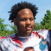 Elijah Mcduffie