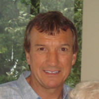 Glenn Jordens