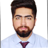 Hardik Arora