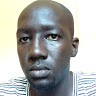 Stephen Olara