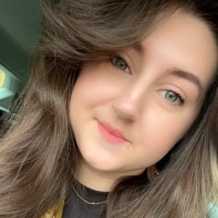 Kiera Gradwell