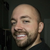 Will Haggard
