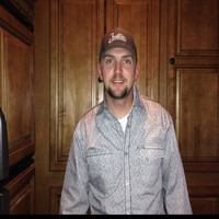 Blake Ledford