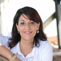 Toni Talladira
