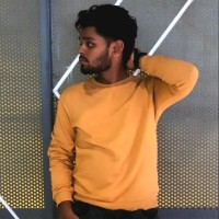 Mohamed Sulaiman