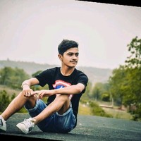 Abhinav Sharma