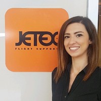 Alessandra Foti