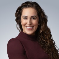 Rebekah Cunningham