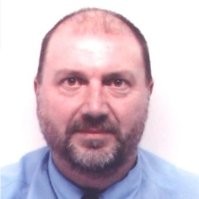 Phillip Stephen Price