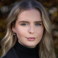 Annabel Atkins