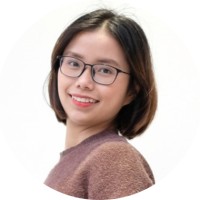 Đỗ Thị Thu Hằng