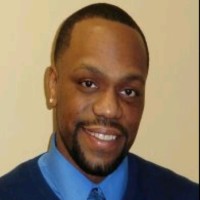 Jonathan Haynes