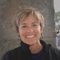 Cathy Ferris