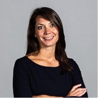 Roxanne Baranin Todisco