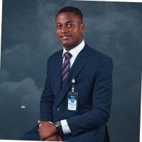 Peter AFOLABI, FMVA®