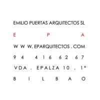 Emilio Puertas Tejedor