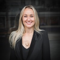 Magda Lekan