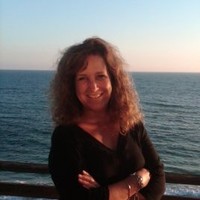 Debra McCarty Toombs