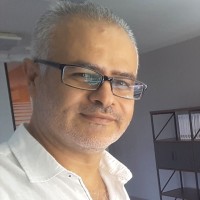 Aziz Bilgili