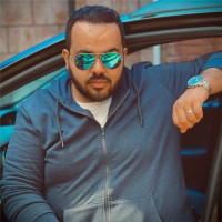 Karim Mohamed