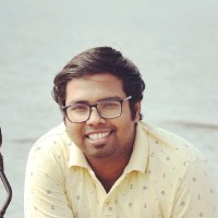 Mayur Yadav
