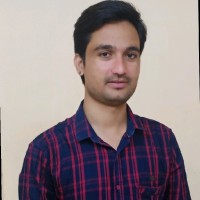 Pawan Tikar