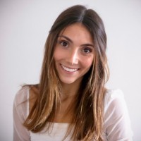 Sophie Bergantino