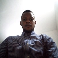 Williams Joseph