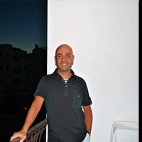 Loris D'Elia