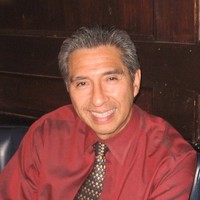 Bustamante Carlos