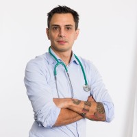 Alexandru Moruz