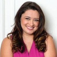 Heidi Welborn