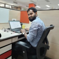 Sumit Tembhare