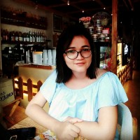 Soumya Rath