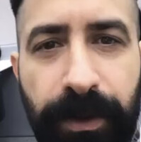 Serdar Yoldaş
