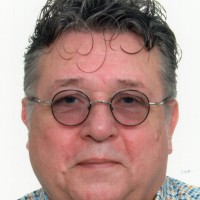 Peter Schiltz