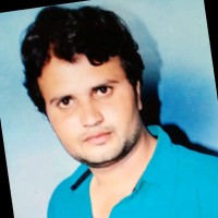 Sonu Mehra