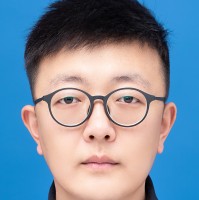 郭呈宇