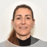 Annette Kindler