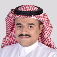 Saeed Alqahtani