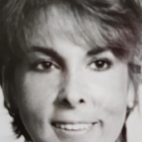 Mary Wallach