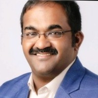 Suraj Sudhi