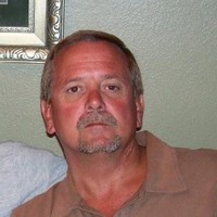 Tim Fuller
