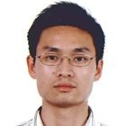 Linlin Wu