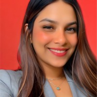 Bruna Melissa