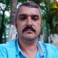 Youssof Huseini