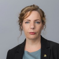 Sara Persson