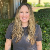 Emily Glisson